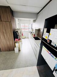 Blk 282 Toh Guan View (Jurong East), HDB 4 Rooms #620641101